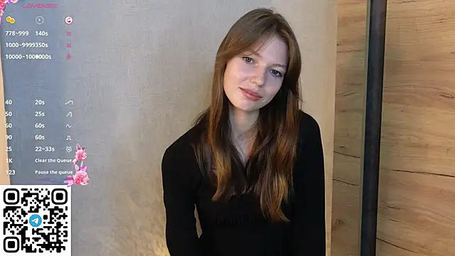 Erosyne's cam snapshot