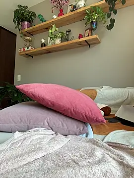 SugarTroubl33 live sex cam