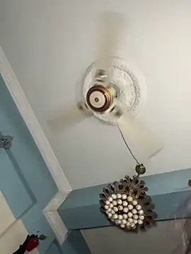 Saguphtah_Chattergy_22's cam snapshot