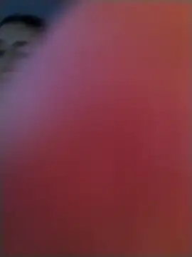 Samantha_curvy1's cam snapshot