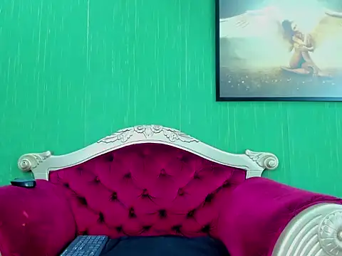 MattFiore live sex cam