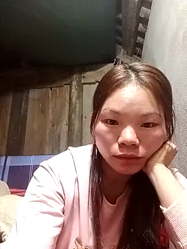 yu-zhen's cam snapshot