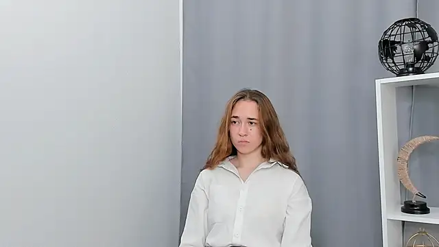 SudieNatera's cam snapshot