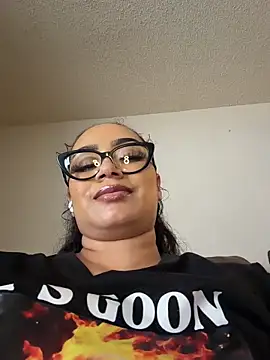 CarmelaAnthony live sex cam