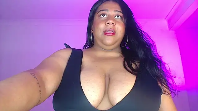 BiancaFollerach's cam snapshot