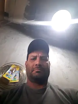 hecwil8 live sex cam