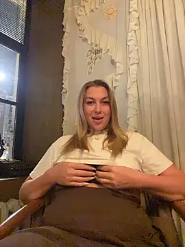 Sweet___Emily live sex cam