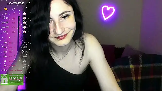 Muse_kitty_jenia live sex cam