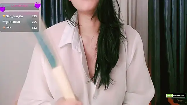 _Lov_Lynh live sex cam