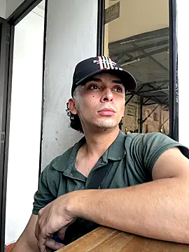 Jacobs0 live sex cam