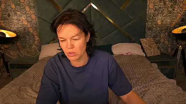 PleasureWeCouple live sex cam