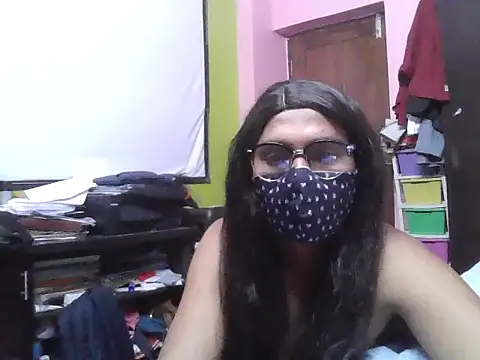 nasrin_katoon_7's web cam