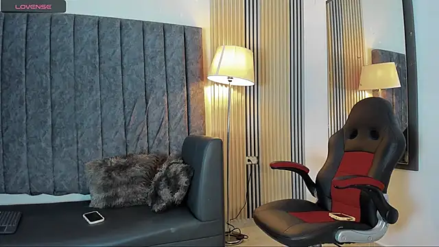 rubby_lux live sex cam