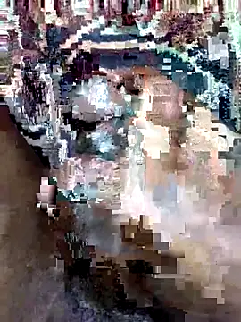 Ankits32's cam snapshot