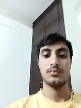 Jemin_og's cam snapshot