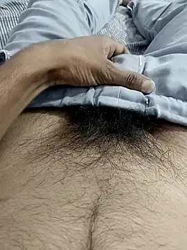 Hornyucum4me's cam snapshot