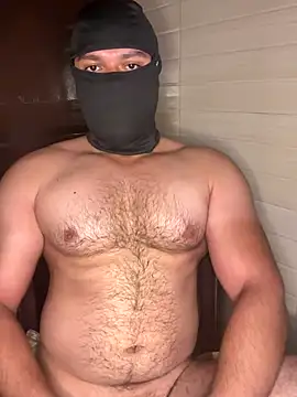 indianhardcore876's cam snapshot