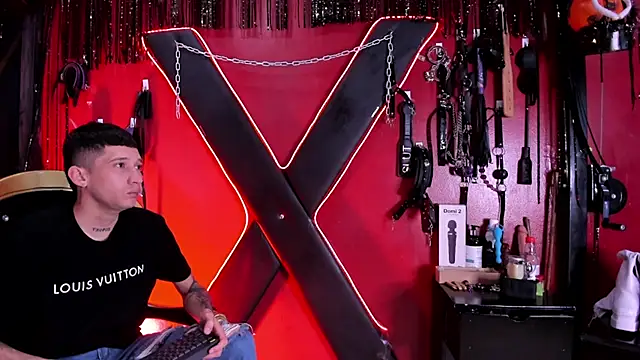 alexa_n_alex live sex cam