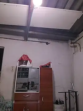 DirtyStefaniax live sex cam