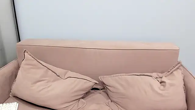 Im_Shine_Guy live sex cam