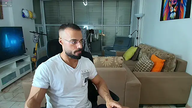 Todd_dantes live sex cam