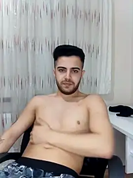 whitedevil999 live sex cam