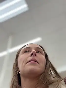 lunagirl13 live sex cam