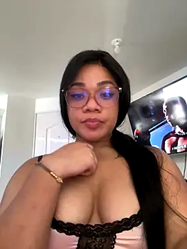 ashley_Tompson1 live sex cam