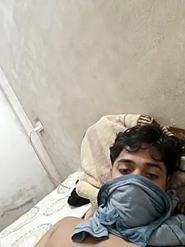 ritwesh live sex cam