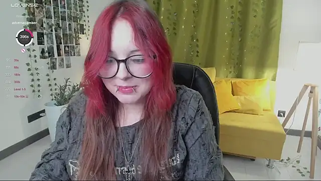 Monaco_Sun's cam snapshot