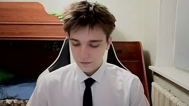 sweeetangeel live sex cam