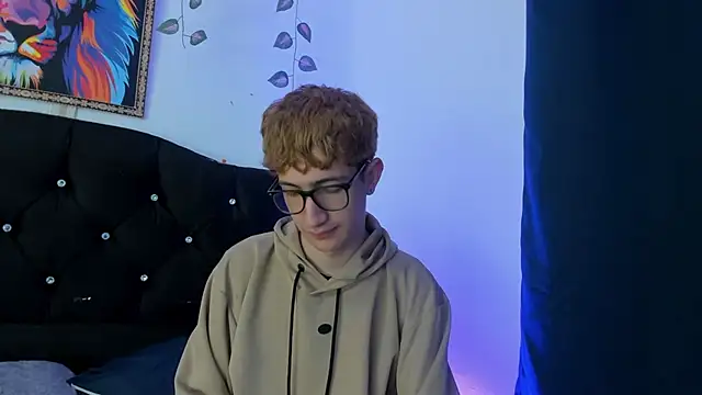 Erick_Taylor3 live sex cam