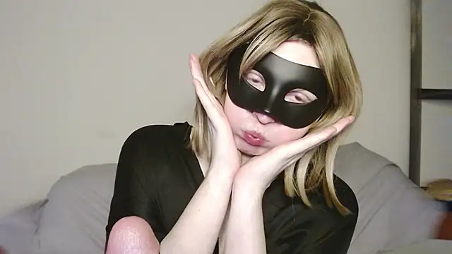 shytyler live sex cam