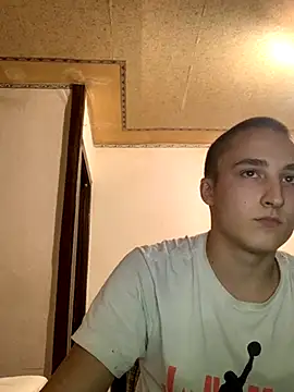 mishatop178 live sex cam