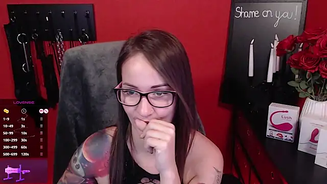 _Jane_Warren_'s cam snapshot