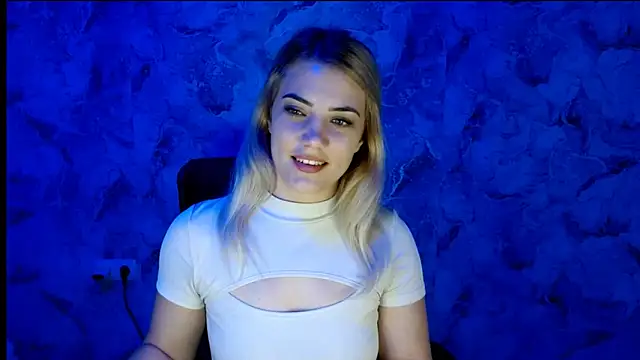 nika_gold1's cam snapshot