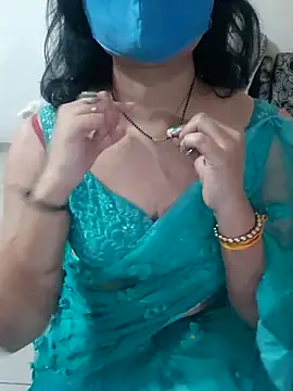 khushikhushi live sex cam