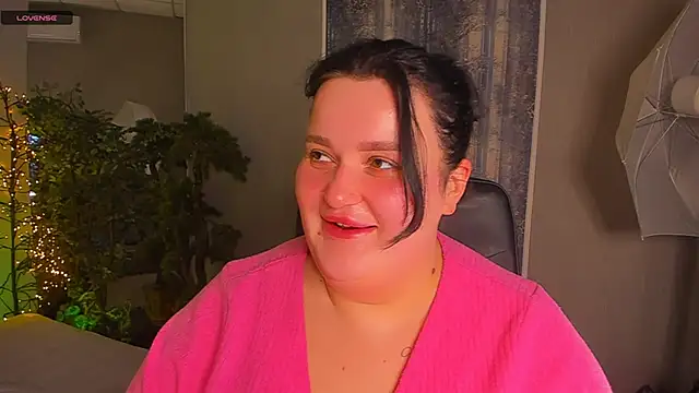 MonaSteele's cam snapshot