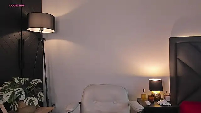 R_a_v_e_n's cam snapshot