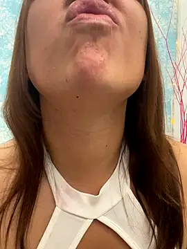 Analia_01 live sex cam