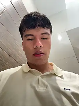 Logan_smith1 live sex cam