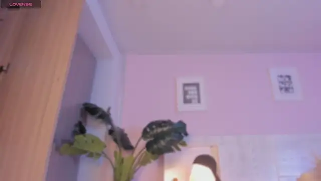 jinx_dh's cam snapshot