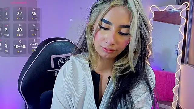 Malory_tay1 live sex cam