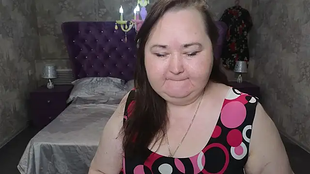 Eloisa_Eliot's cam snapshot