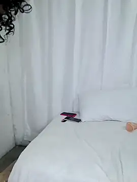 julietta_f live sex cam