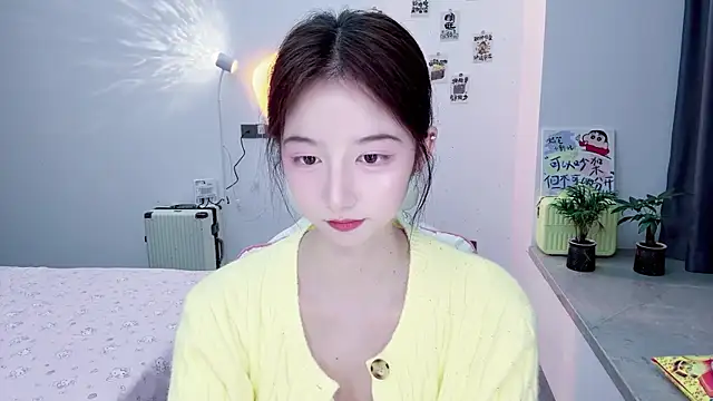 suger-TT live sex cam