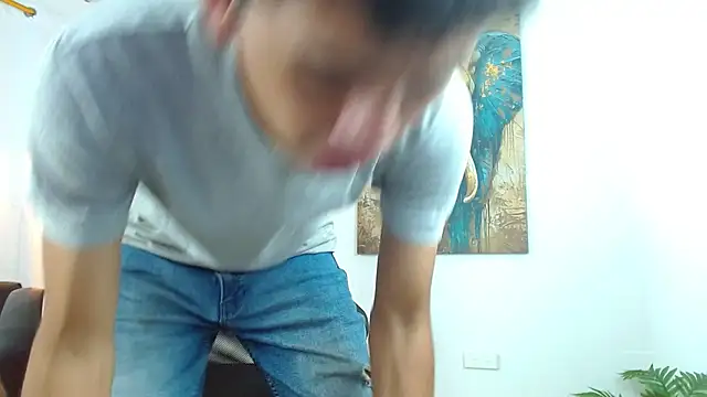 Alancum7 live sex cam