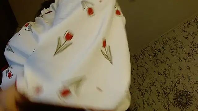 sexychubby___'s cam snapshot