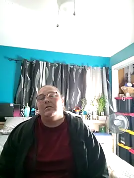 SexyNikki6969's cam snapshot