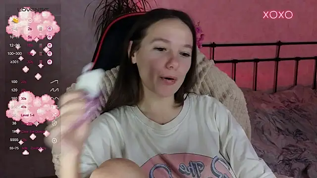 lil_luna_x's web cam